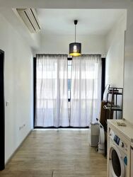 The Orient (D5), Apartment #595883631